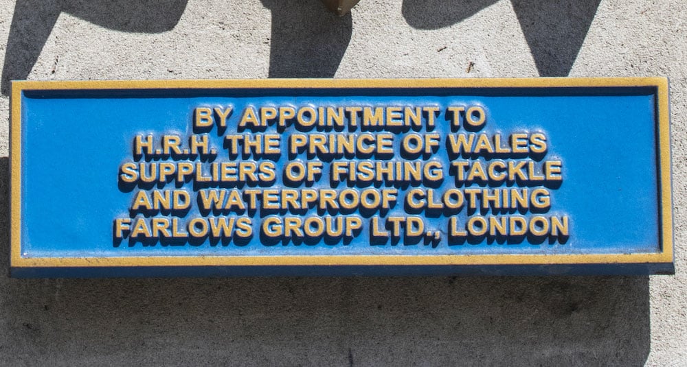 By-appointment-of-royals-influencer-endorsement