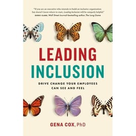 Leading Inclusion