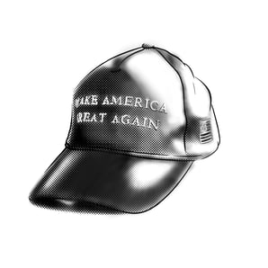 MAGA Hat