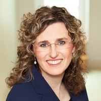 Natalie Doyle Oldfield