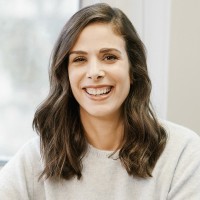 Rachel Botsman