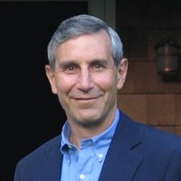Richard Edelman