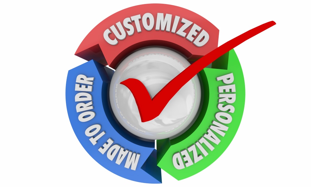 shutterstock_1224931_DORLj