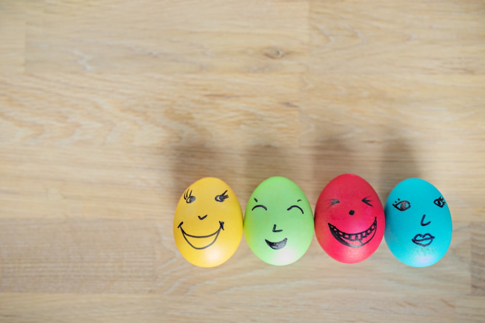 shutterstock_1338692_IlKAp