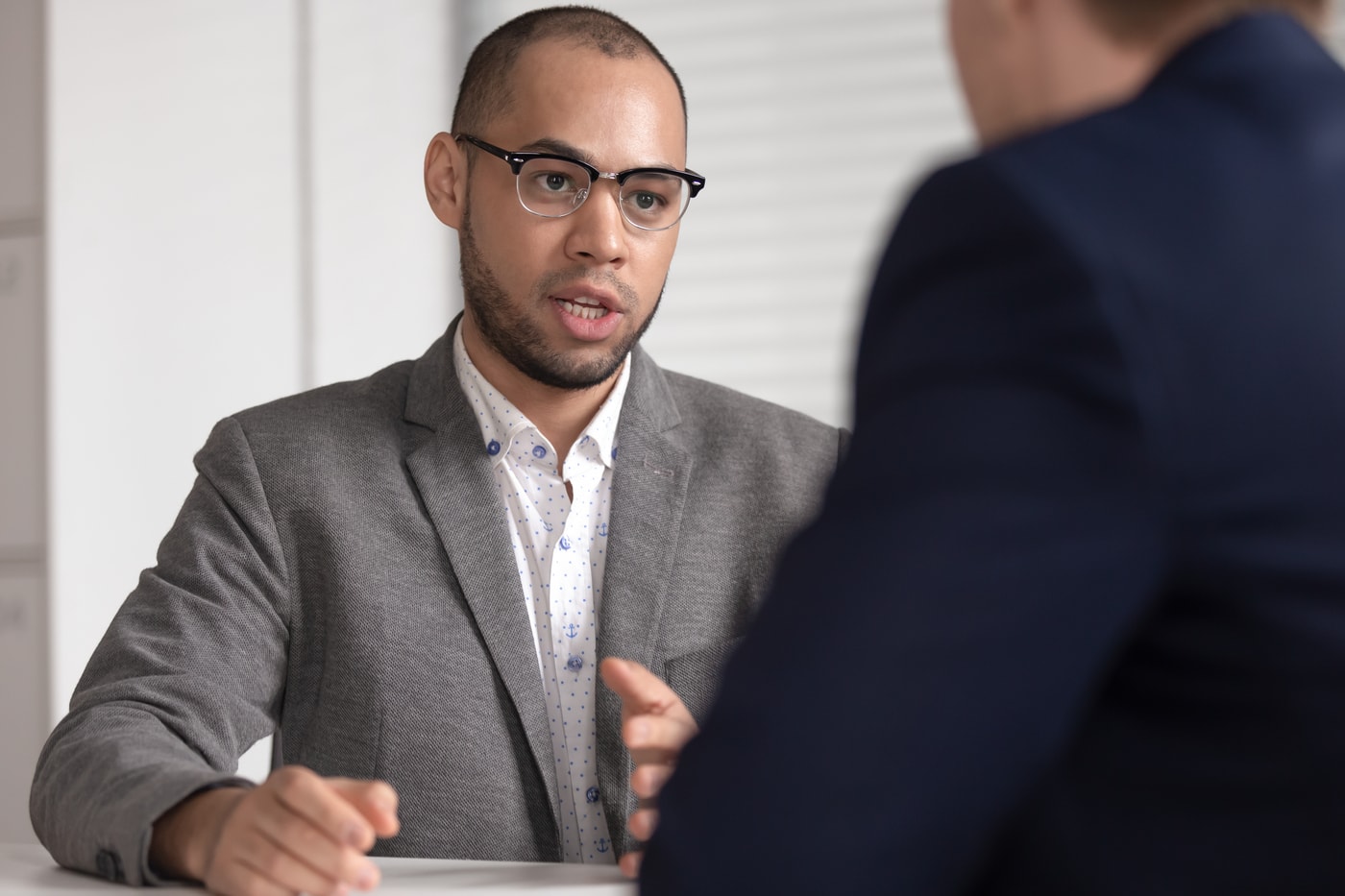 shutterstock_1410209_LtdHL