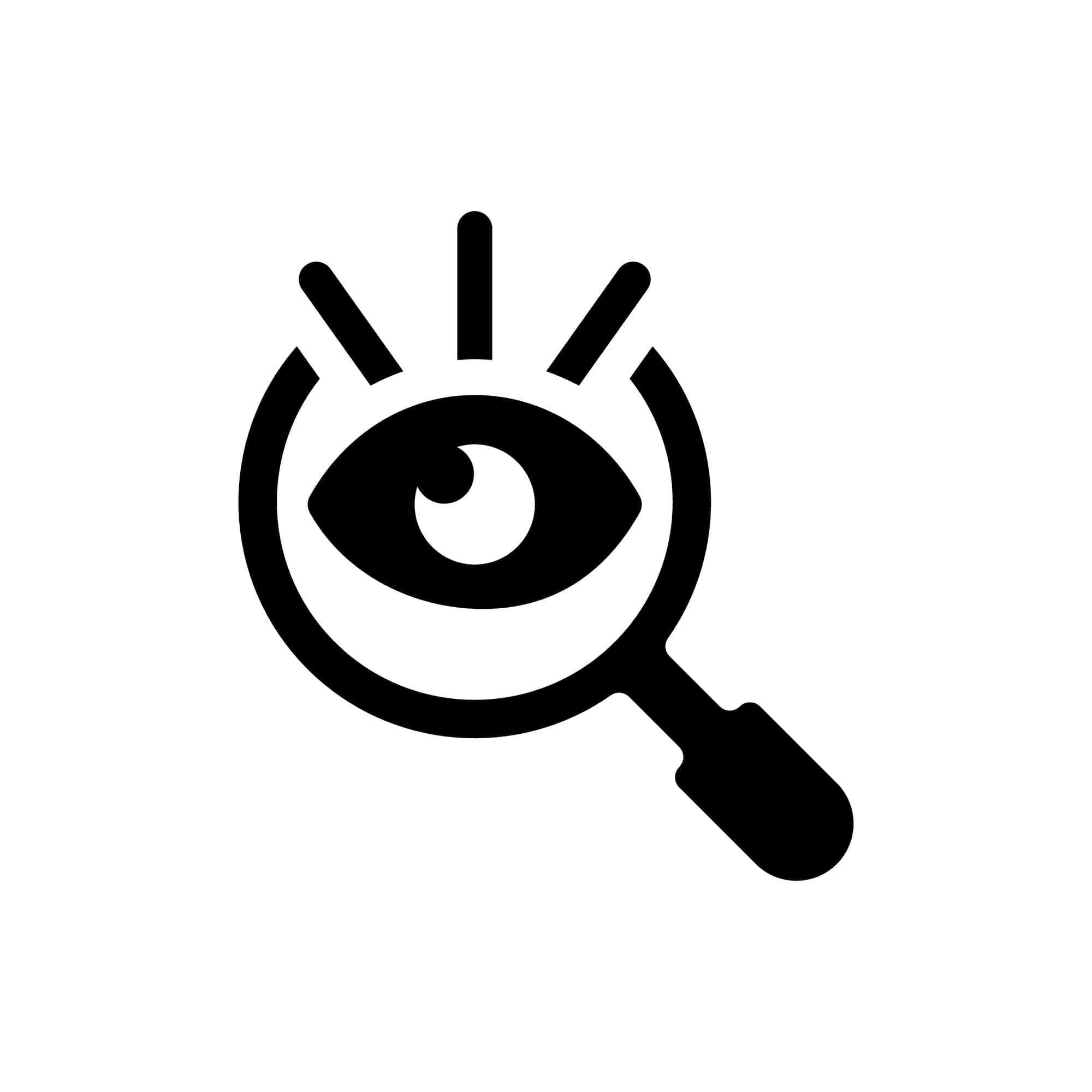 shutterstock_2047599731-min