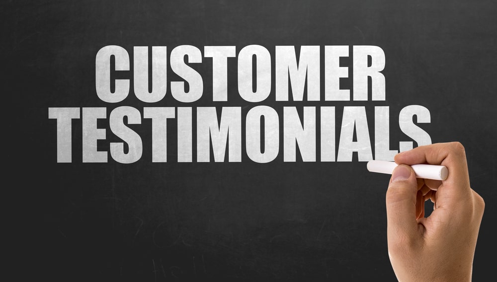 shutterstock_568802017-min