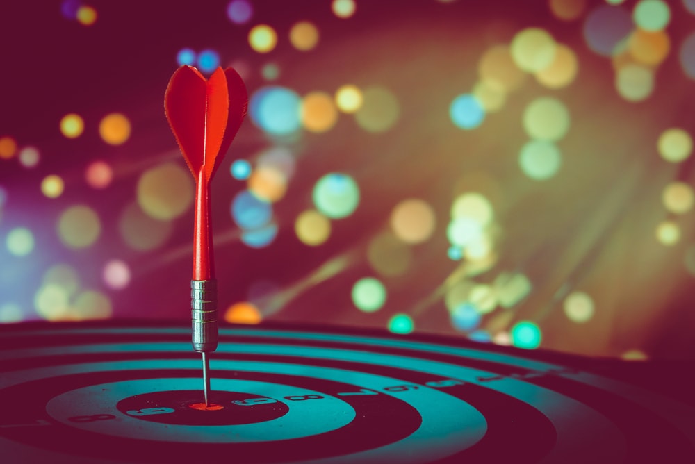 shutterstock_5991933_5G1EX