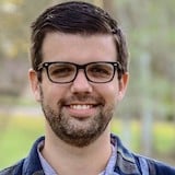 Image of Stephen Altrogge