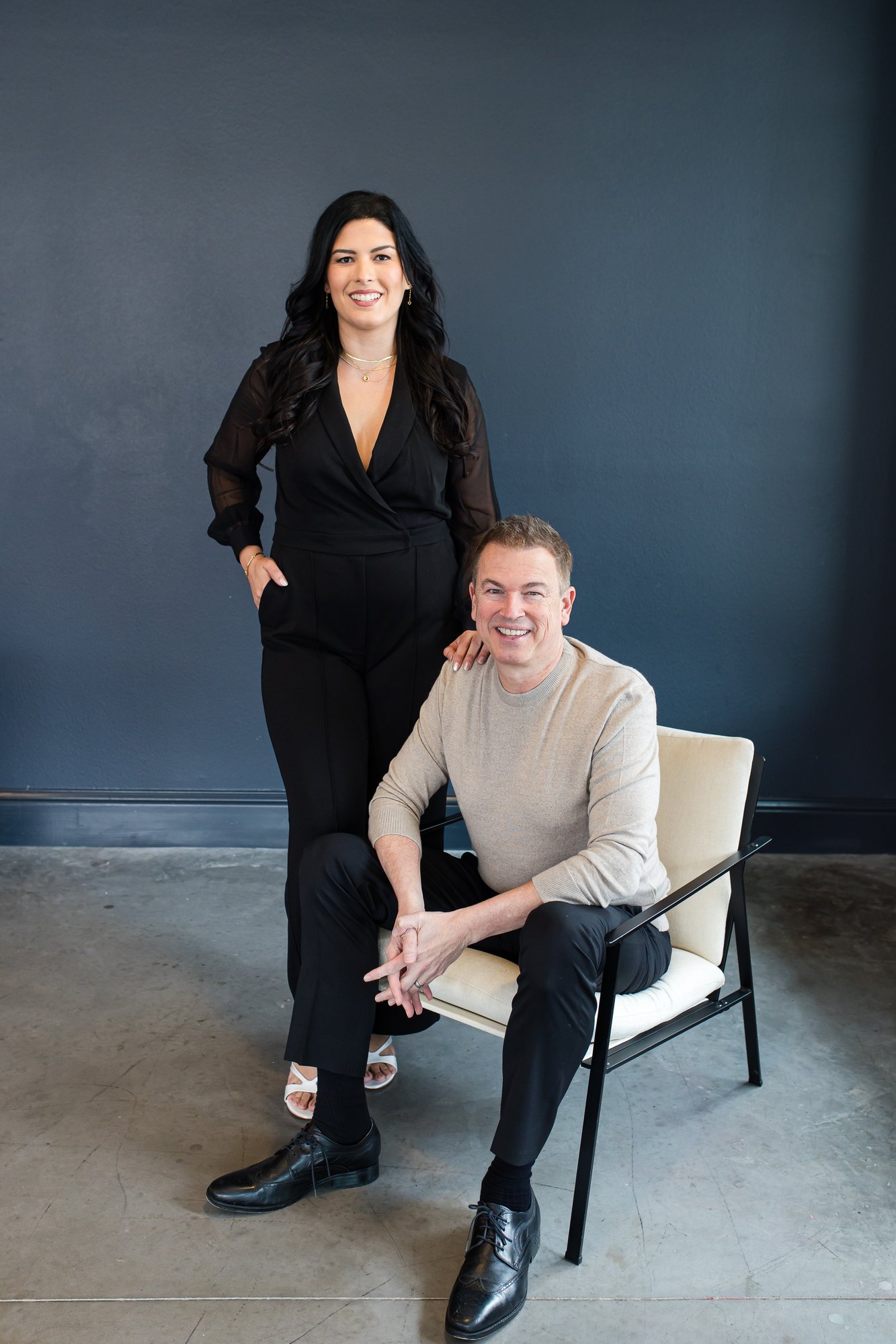 Trust Signals 2023-79 Trust Signals 2023-79