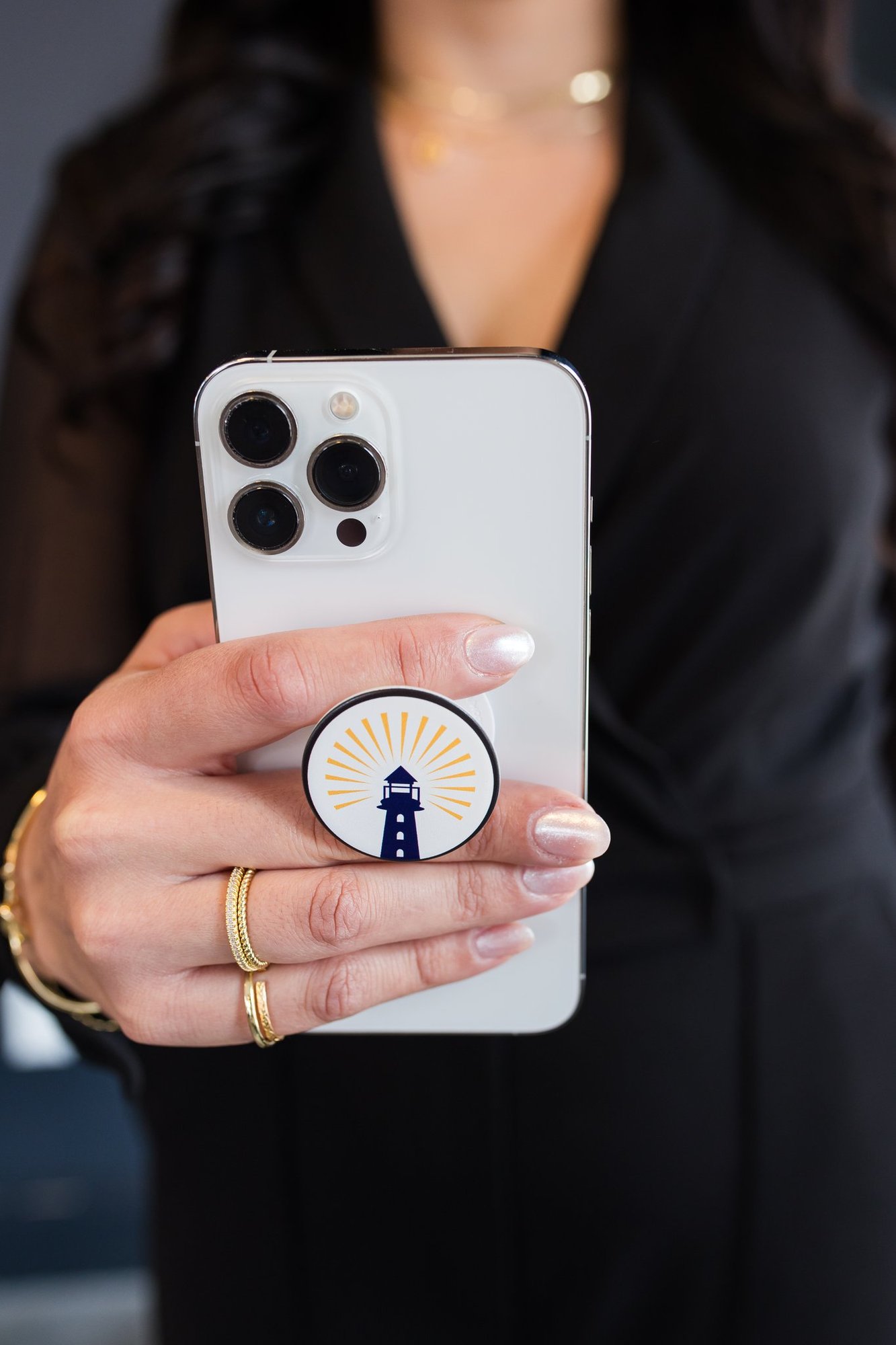 Local SEO Services in Dallas, TX - Trust Signals Marketing