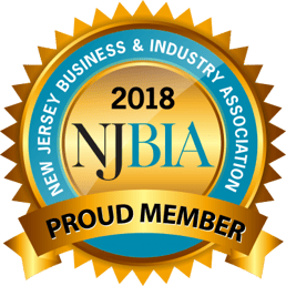 2018Proud-Member-SealFINAL-HR-e1520868538891