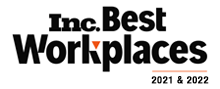 Inc. Best Workplaces
