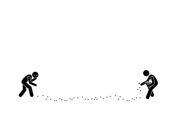 Baradell-Graphic 11-Breadcrumb trail-2