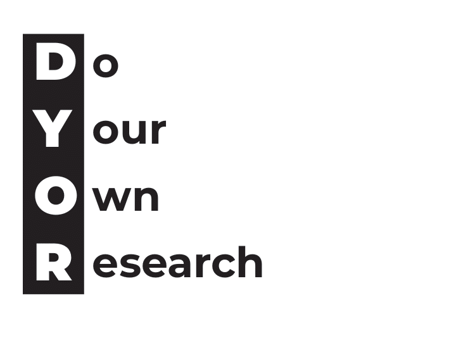 Baradell-Graphic 21-DYOR-1