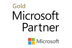 microsoft badge